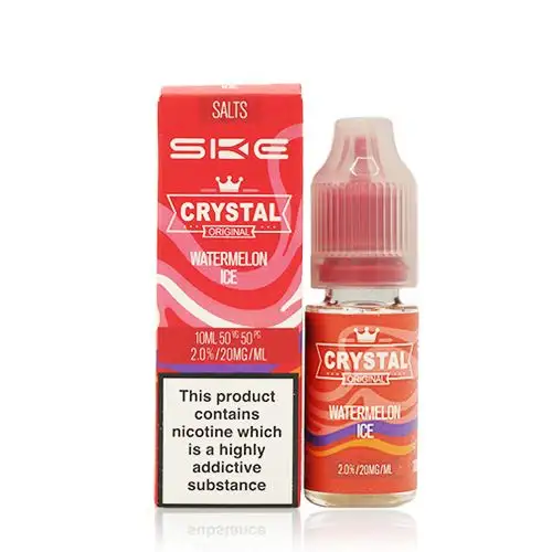 watermelon-ice–ske-crystal-original-nicotine-salt-eliquids watermelon-ice–ske-crystal-original-nicotine-salt-eliquids