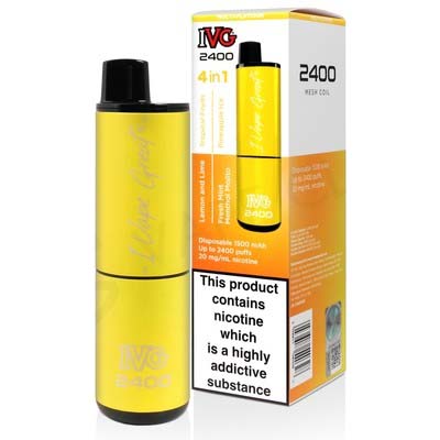 yellow-edition-ivg-2400-disposable-vape_5 yellow-edition-ivg-2400-disposable-vape_5