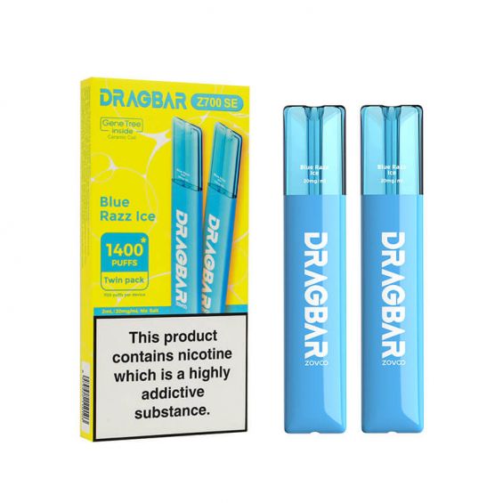 zoovoo-dragbar-z700-se-blue-razz-ice-disposable-vape zoovoo-dragbar-z700-se-blue-razz-ice-disposable-vape
