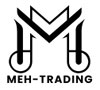 Meh Trading.