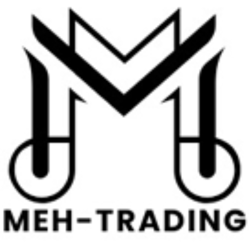 Meh Trading